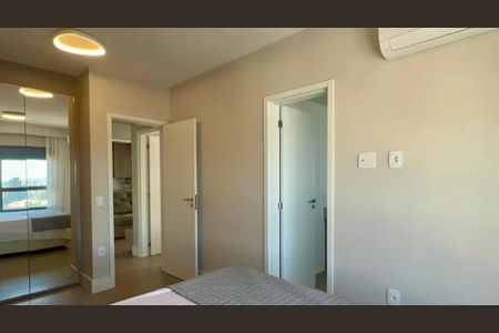 Apartamento à venda com 78m², 2 quartos e 1 vagaFoto 19