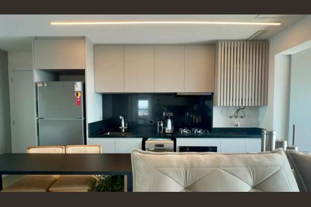 Apartamento à venda com 78m², 2 quartos e 1 vagaFoto 21