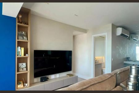 Apartamento à venda com 78m², 2 quartos e 1 vagaFoto 17