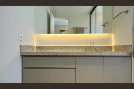 Apartamento à venda com 78m², 2 quartos e 1 vagaFoto 16