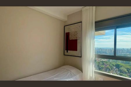 Apartamento à venda com 78m², 2 quartos e 1 vagaFoto 18