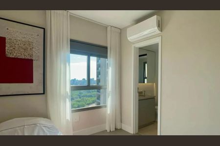 Apartamento à venda com 78m², 2 quartos e 1 vagaFoto 14