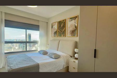 Apartamento à venda com 78m², 2 quartos e 1 vagaFoto 11