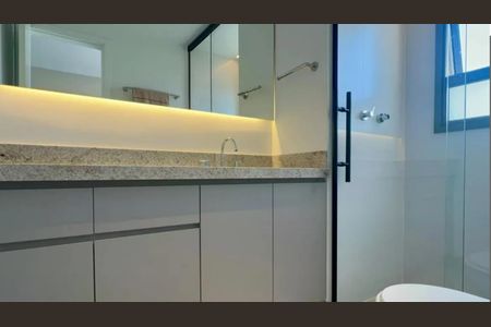 Apartamento à venda com 78m², 2 quartos e 1 vagaFoto 15