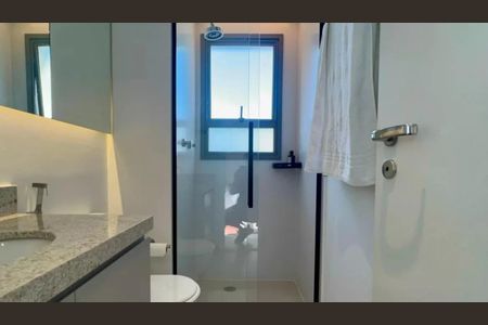Apartamento à venda com 78m², 2 quartos e 1 vagaFoto 13
