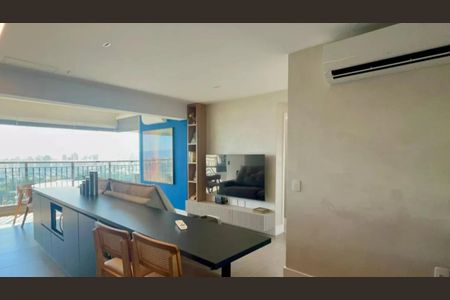Apartamento à venda com 78m², 2 quartos e 1 vagaFoto 10