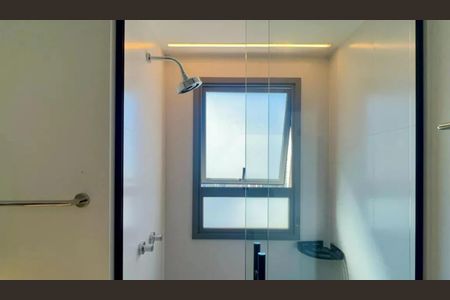 Apartamento à venda com 78m², 2 quartos e 1 vagaFoto 03