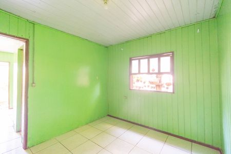 Casa para alugar com 2 quartos, 60m² em Mathias Velho, Canoas