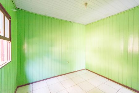 Casa para alugar com 2 quartos, 60m² em Mathias Velho, Canoas