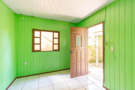 Casa para alugar com 2 quartos, 60m² em Mathias Velho, Canoas