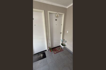 Apartamento para alugar com 47m², 2 quartos e 2 vagasÁrea externa