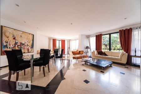 Apartamento à venda com 89m², 1 quarto e 2 vagas Apartamento à venda com 89m², 1 quarto e 2 vagasÁrea comum - Salão de festas
