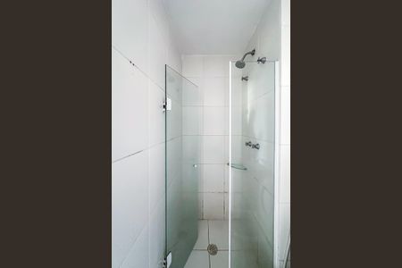 Apartamento para alugar com 64m², 3 quartos e 1 vagaBanheiro