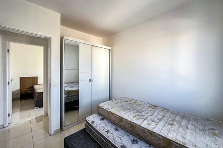 Apartamento para alugar com 64m², 3 quartos e 1 vagaQuarto 1