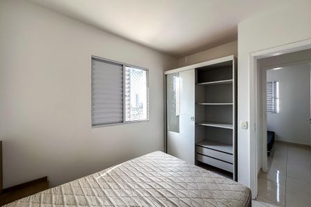 Apartamento para alugar com 64m², 3 quartos e 1 vagaSuíte