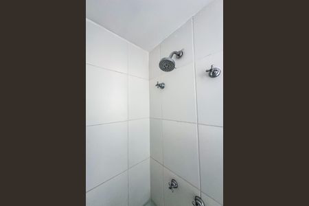 Apartamento para alugar com 64m², 3 quartos e 1 vagaBanheiro