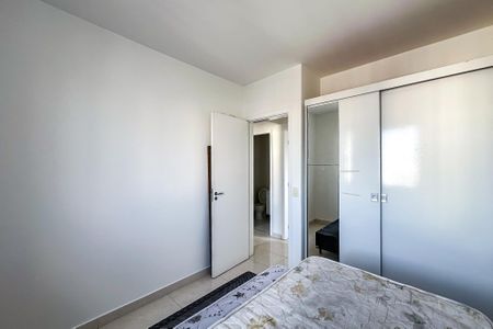 Apartamento para alugar com 64m², 3 quartos e 1 vagaQuarto 1