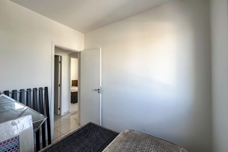 Apartamento para alugar com 64m², 3 quartos e 1 vagaQuarto 2