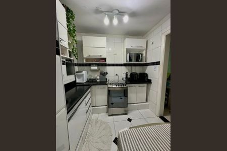 Apartamento para alugar com 3 quartos, 60m² em Vila Padre Manoel de Nobrega, Campinas