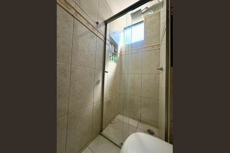 Apartamento para alugar com 3 quartos, 60m² em Vila Padre Manoel de Nobrega, Campinas
