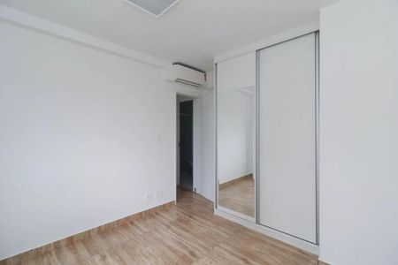 Foto 19 de apartamento para alugar com 2 quartos, 60m² em Itaim Bibi, São Paulo