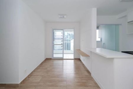 Foto 01 de apartamento para alugar com 2 quartos, 60m² em Itaim Bibi, São Paulo