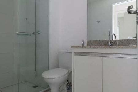 Apartamento para alugar com 60m², 2 quartos e 1 vaga Apartamento para alugar com 60m², 2 quartos e 1 vagaFoto 17