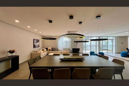 Foto 32 de apartamento para alugar com 2 quartos, 60m² em Itaim Bibi, São Paulo