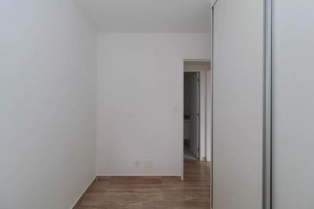 Apartamento para alugar com 60m², 2 quartos e 1 vaga Apartamento para alugar com 60m², 2 quartos e 1 vagaFoto 13