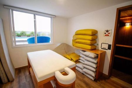 Apartamento para alugar com 60m², 2 quartos e 1 vaga Apartamento para alugar com 60m², 2 quartos e 1 vagaFoto 34