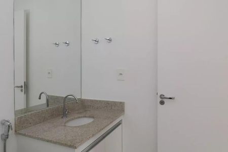 Apartamento para alugar com 60m², 2 quartos e 1 vaga Apartamento para alugar com 60m², 2 quartos e 1 vagaFoto 16