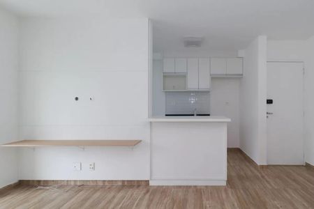 Apartamento para alugar com 60m², 2 quartos e 1 vaga Apartamento para alugar com 60m², 2 quartos e 1 vagaFoto 04