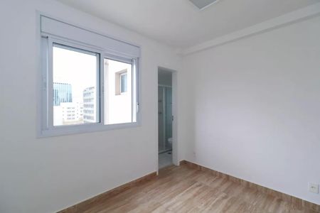 Foto 20 de apartamento para alugar com 2 quartos, 60m² em Itaim Bibi, São Paulo
