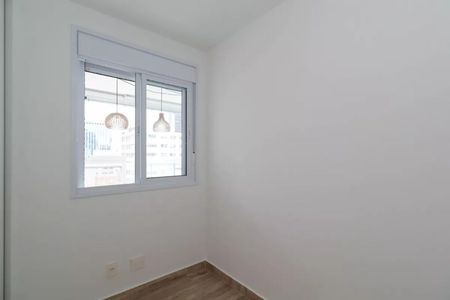 Apartamento para alugar com 60m², 2 quartos e 1 vaga Apartamento para alugar com 60m², 2 quartos e 1 vagaFoto 22