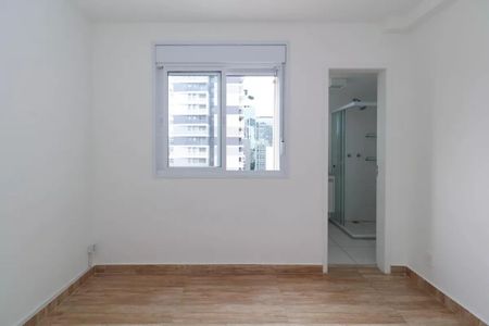 Apartamento para alugar com 60m², 2 quartos e 1 vaga Apartamento para alugar com 60m², 2 quartos e 1 vagaFoto 21