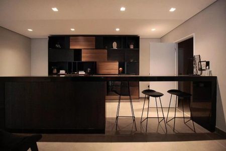 Apartamento para alugar com 60m², 2 quartos e 1 vaga Apartamento para alugar com 60m², 2 quartos e 1 vagaFoto 28