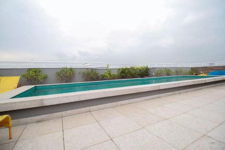 Apartamento para alugar com 60m², 2 quartos e 1 vaga Apartamento para alugar com 60m², 2 quartos e 1 vagaFoto 26