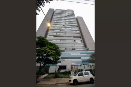 Apartamento para alugar com 60m², 2 quartos e 1 vaga Apartamento para alugar com 60m², 2 quartos e 1 vagaFoto 33