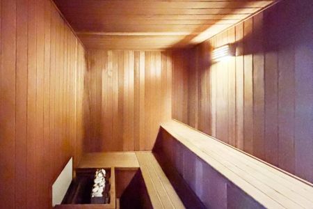 Apartamento para alugar com 60m², 2 quartos e 1 vaga Apartamento para alugar com 60m², 2 quartos e 1 vagaFoto 31