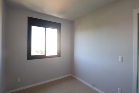 Apartamento para alugar com 48m², 2 quartos e 1 vagaQuarto 1