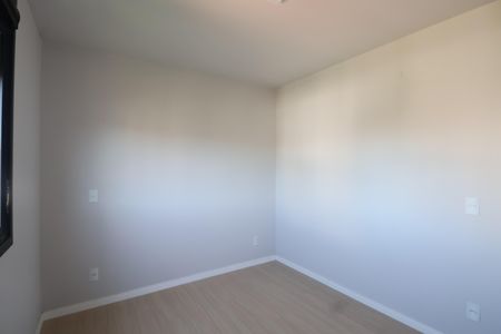 Apartamento para alugar com 48m², 2 quartos e 1 vagaQuarto 2