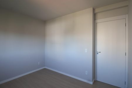 Apartamento para alugar com 48m², 2 quartos e 1 vagaQuarto 2