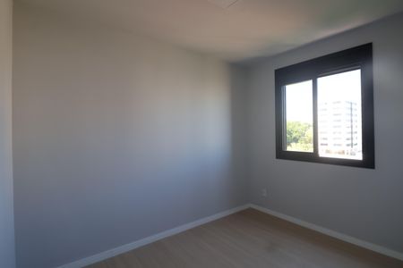 Apartamento para alugar com 48m², 2 quartos e 1 vagaQuarto 1