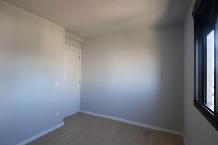 Apartamento para alugar com 48m², 2 quartos e 1 vagaQuarto 2