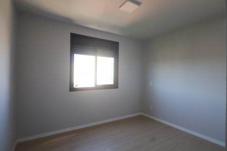 Apartamento para alugar com 48m², 2 quartos e 1 vagaQuarto 2