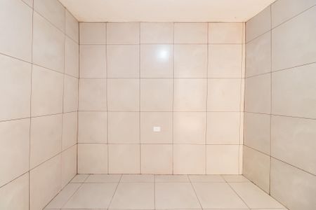 Casa para alugar com 4 quartos, 100m² em Parque Viana, Barueri