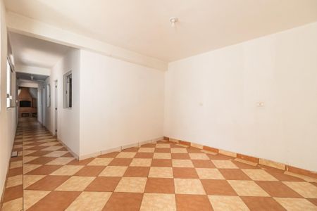 Casa para alugar com 4 quartos, 100m² em Parque Viana, Barueri