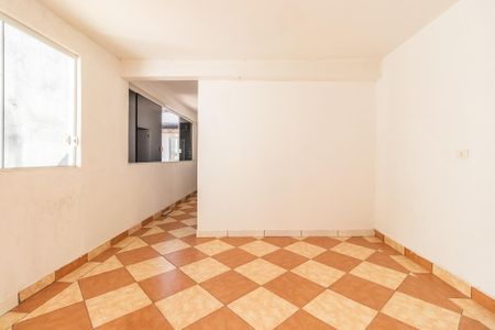 Casa para alugar com 4 quartos, 100m² em Parque Viana, Barueri