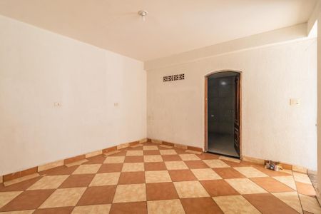 Casa para alugar com 4 quartos, 100m² em Parque Viana, Barueri