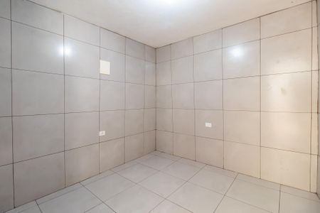 Casa para alugar com 4 quartos, 100m² em Parque Viana, Barueri
